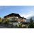 Naturhotel Cafe Waldesruhe | Wandern &amp, Bergbahnen Nebelhorn und Fellhorn bis zum Gipfel (3 Nächte)