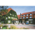 AKZENT Hotel Gut Höing | Übernachtung inklusive Halbpension