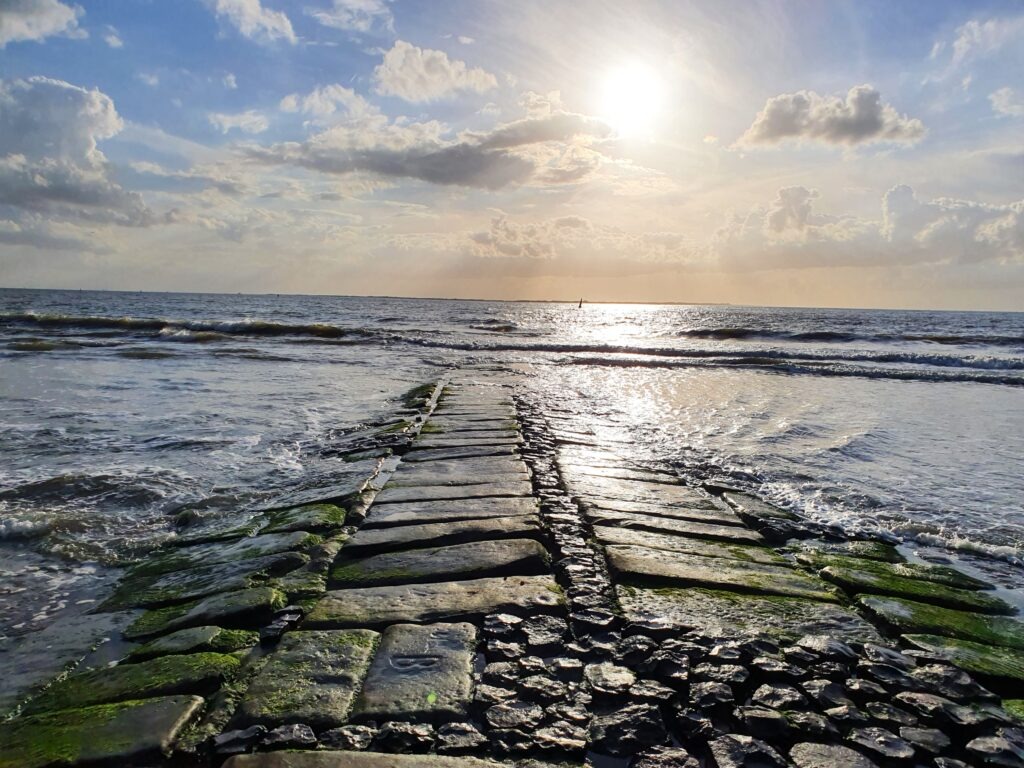 Sehenswürdigkeit Norderney Inlandstourismus.de