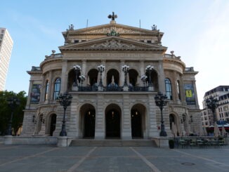 alte-oper-frankfurt