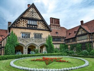 schloss-cecilienhof