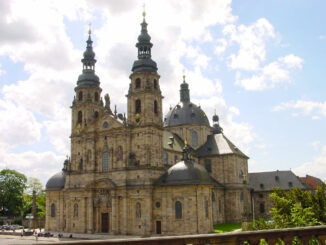 Fulda
