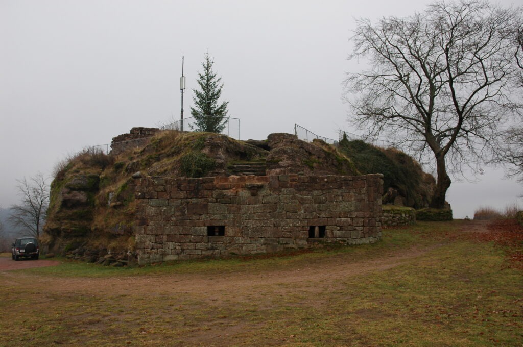 Lemberg 