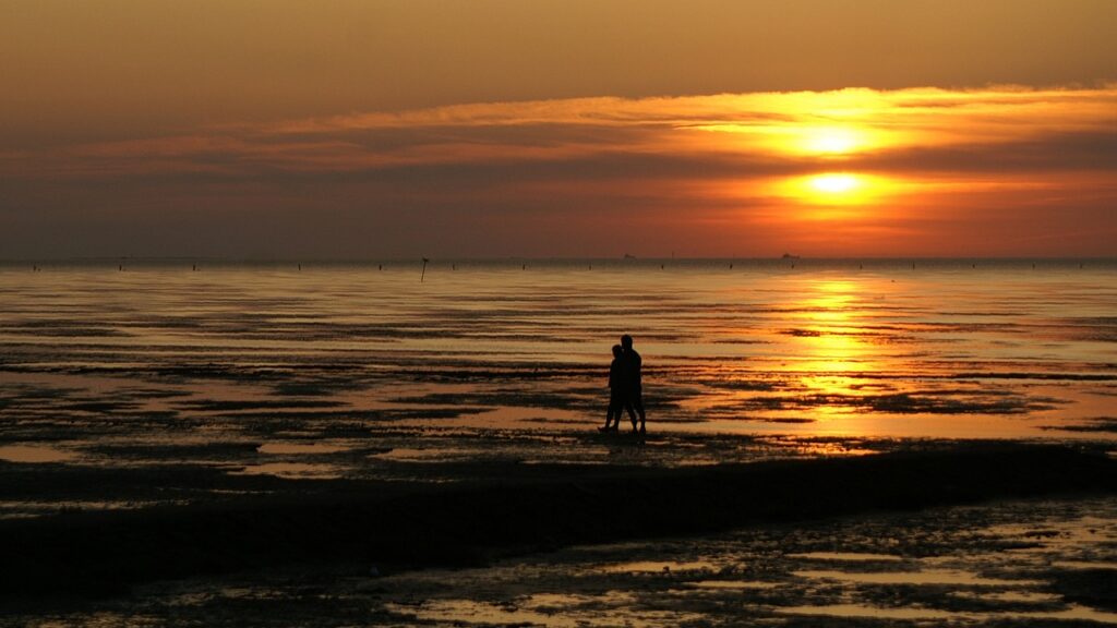 cuxhaven golf