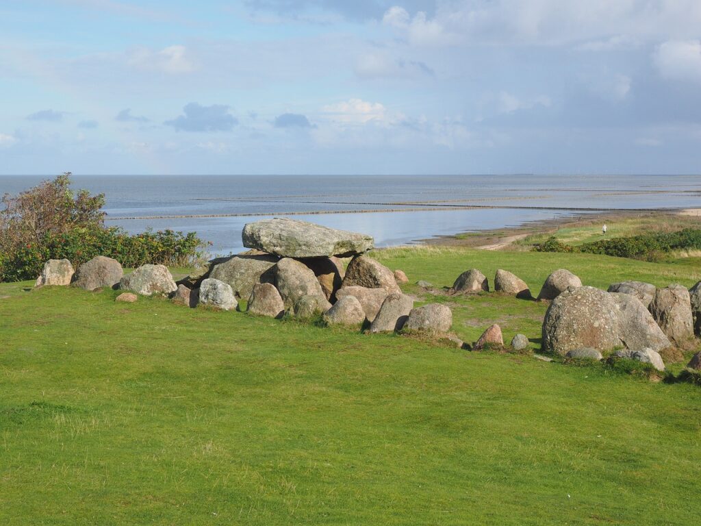 sylt golfplatz