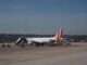 flughafen stuttgart