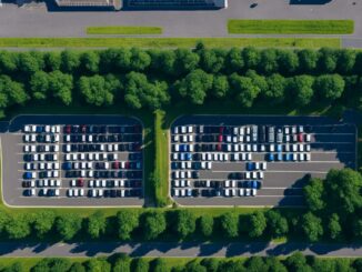 Bremen (BRE)