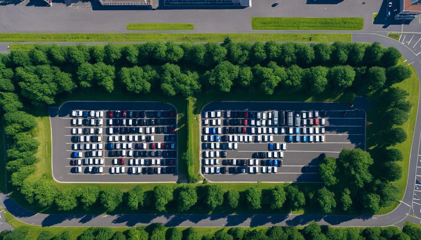 Flughafen Bremen Parken Ohne Reservierung www.inlandstourismus.de