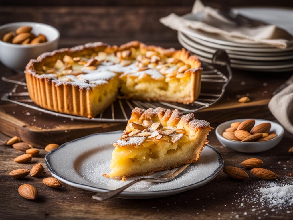 Butterkuchen