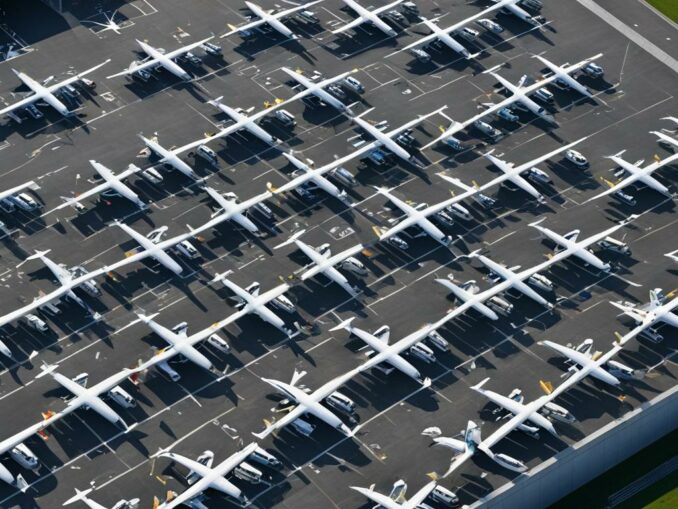 Privatanbieter Parken Am Flughafen Baden Baden www.inlandstourismus.de