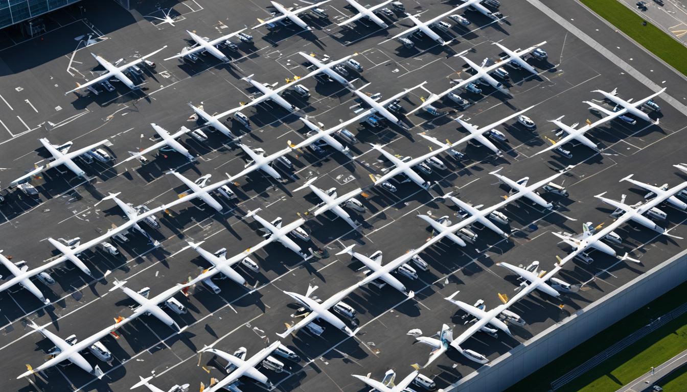 Parken Am Flughafen Düsseldorf Vom25.06.18 Bis 09.07.18 www.inlandstourismus.de