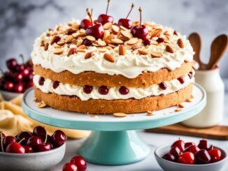 Frankfurter Kranz