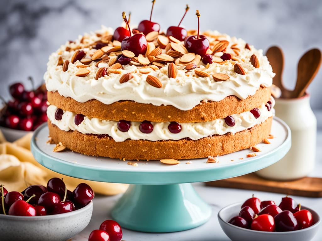 Frankfurter Kranz