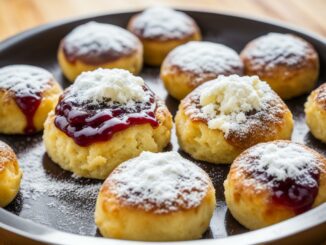 Germknödel