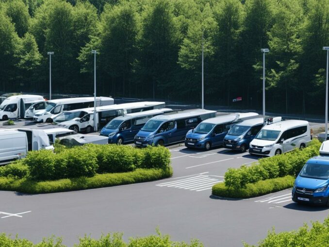 Günstig Parken Am Flughafen Karlsruhe Baden Baden www.inlandstourismus.de