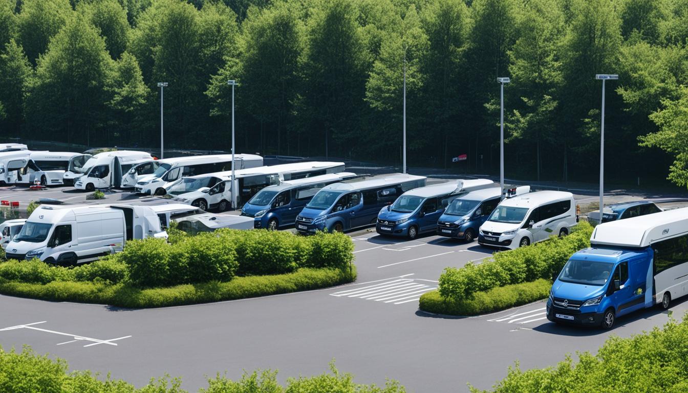 Privat Parken Shuttleservice Um Flughafen Nürnberg www.inlandstourismus.de