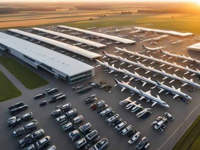 Parken Und Fliegen Baden Airport www.inlandstourismus.de