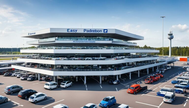 Http Www Holiday Extras De Paderborn Flughafen Parken Html www.inlandstourismus.de