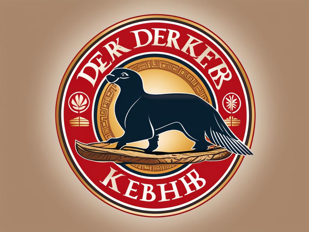 Qualitätssiegel ATDiD für Döner Kebab