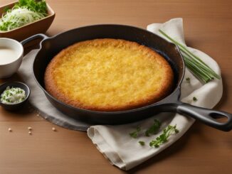 Reibekuchen