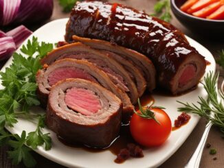 Rouladen