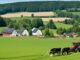 gertrudenhof