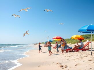 Ostsee