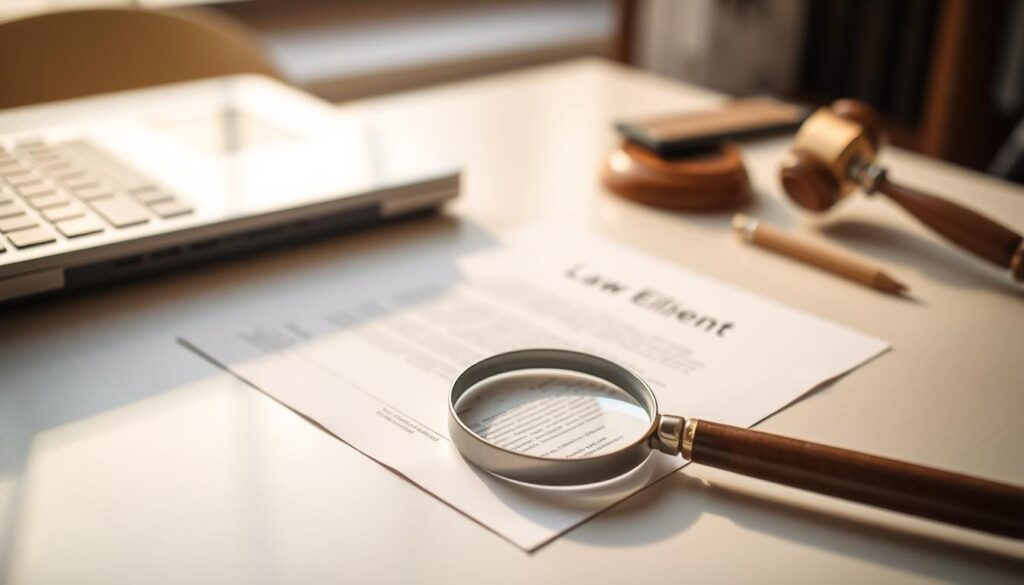 Anspruch prüfen Anspruch prüfen