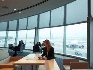 Flugentschädigungen