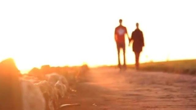 Vorschaubild: Stadt, Land, Watt: Urlaub in der Husumer Bucht | Nordsee